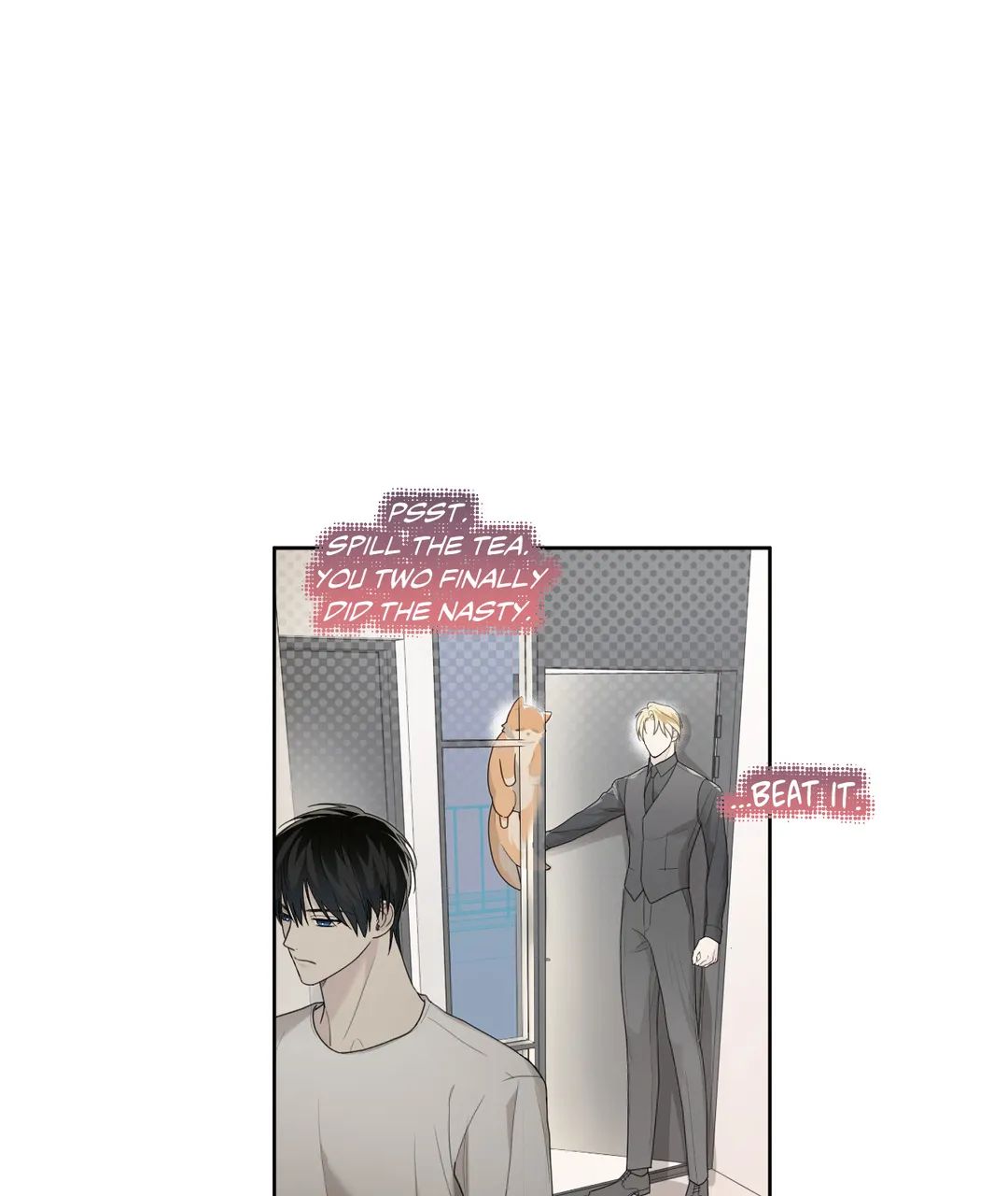 Guiding Hazard Chapter 23.1 page 13 - 