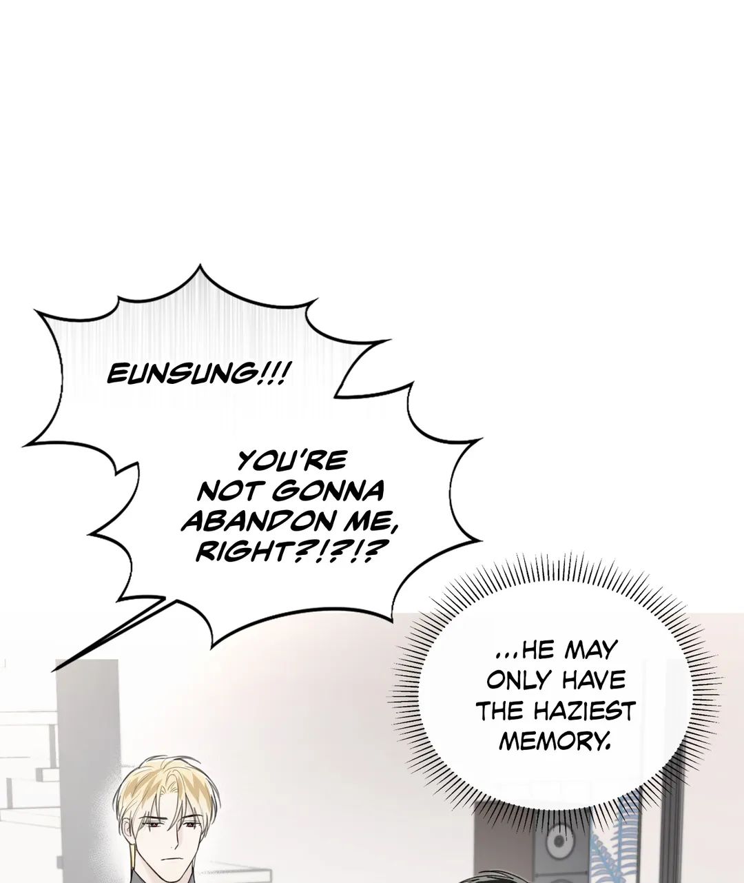Guiding Hazard Chapter 23.1 page 16 - 