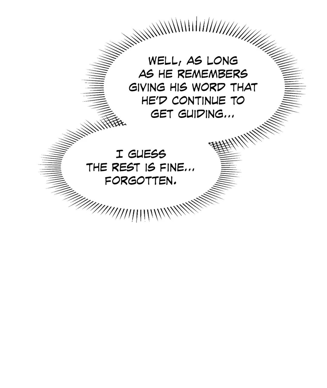 Guiding Hazard Chapter 23.1 page 18 - 