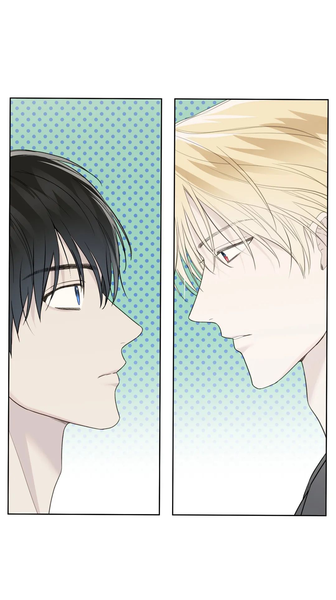 Guiding Hazard Chapter 23.1 page 24 - 