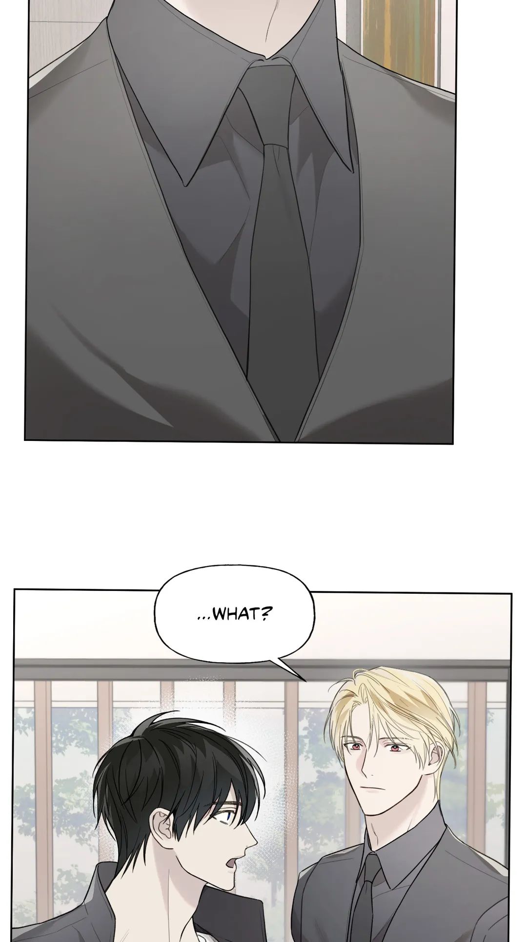 Guiding Hazard Chapter 23.1 page 27 - 