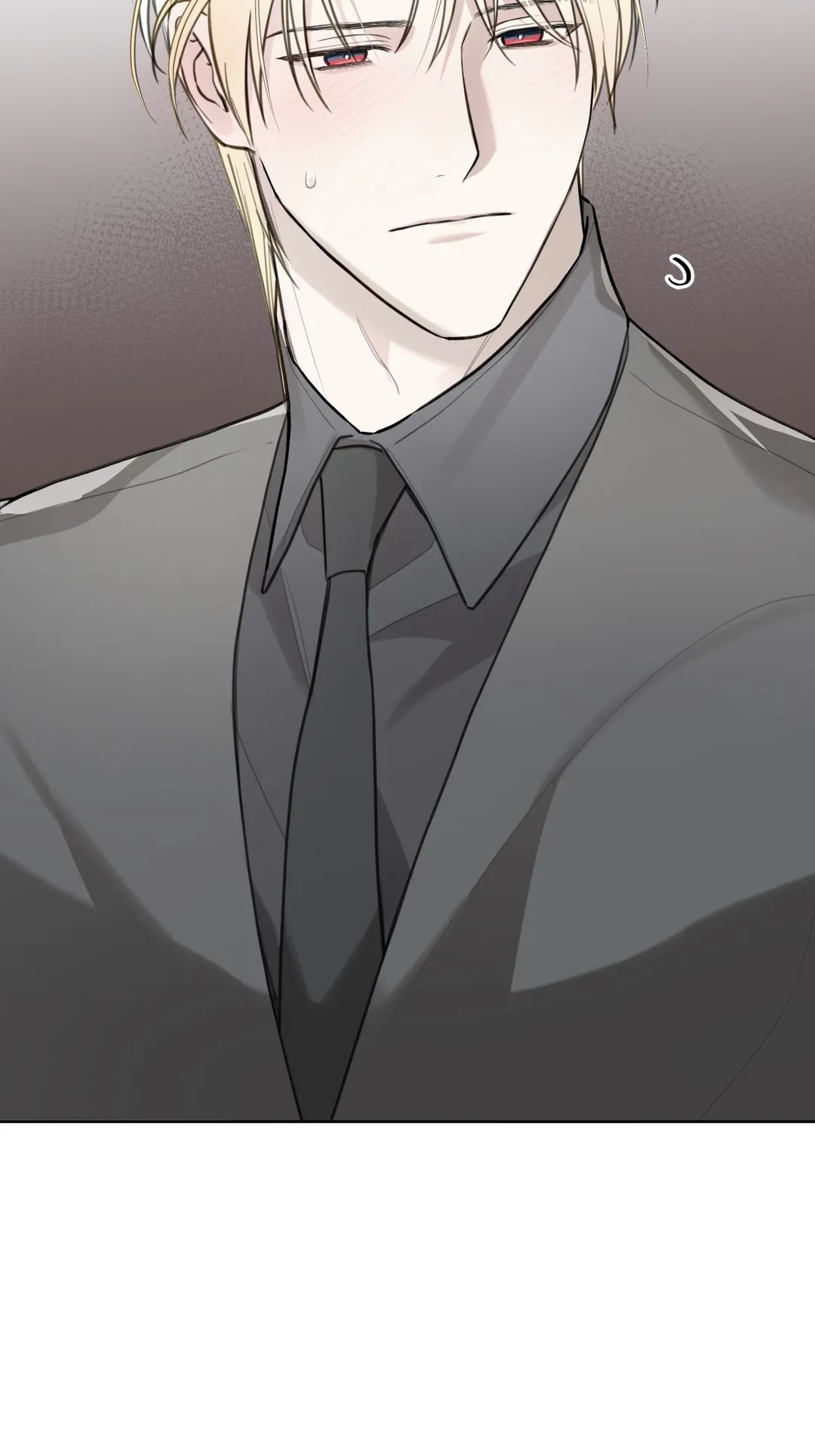 Guiding Hazard Chapter 23.1 page 30 - 