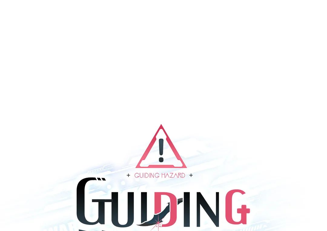 Guiding Hazard Chapter 23.1 page 33 - 