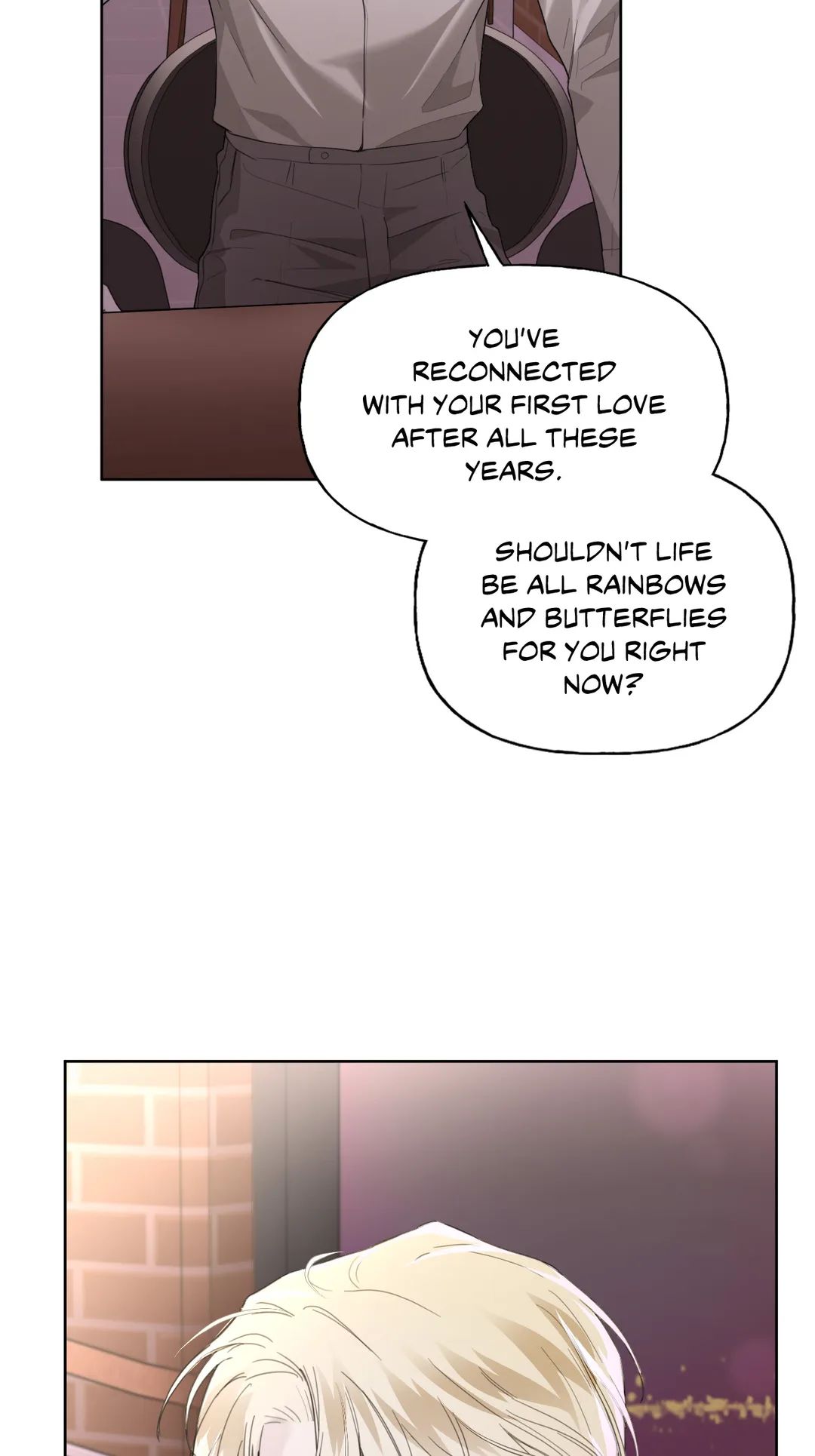 Guiding Hazard Chapter 23.1 page 46 - 