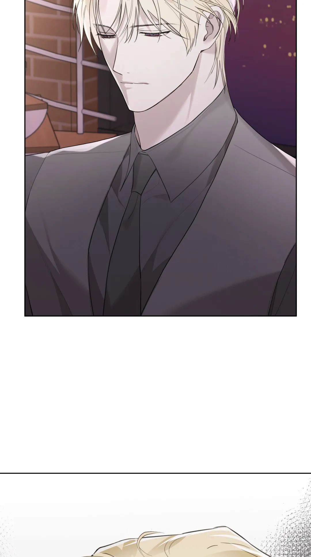 Guiding Hazard Chapter 23.1 page 47 - 
