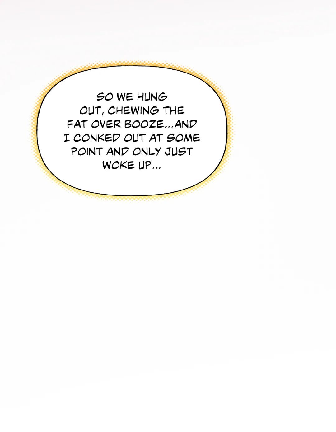Guiding Hazard Chapter 23.1 page 6 - 