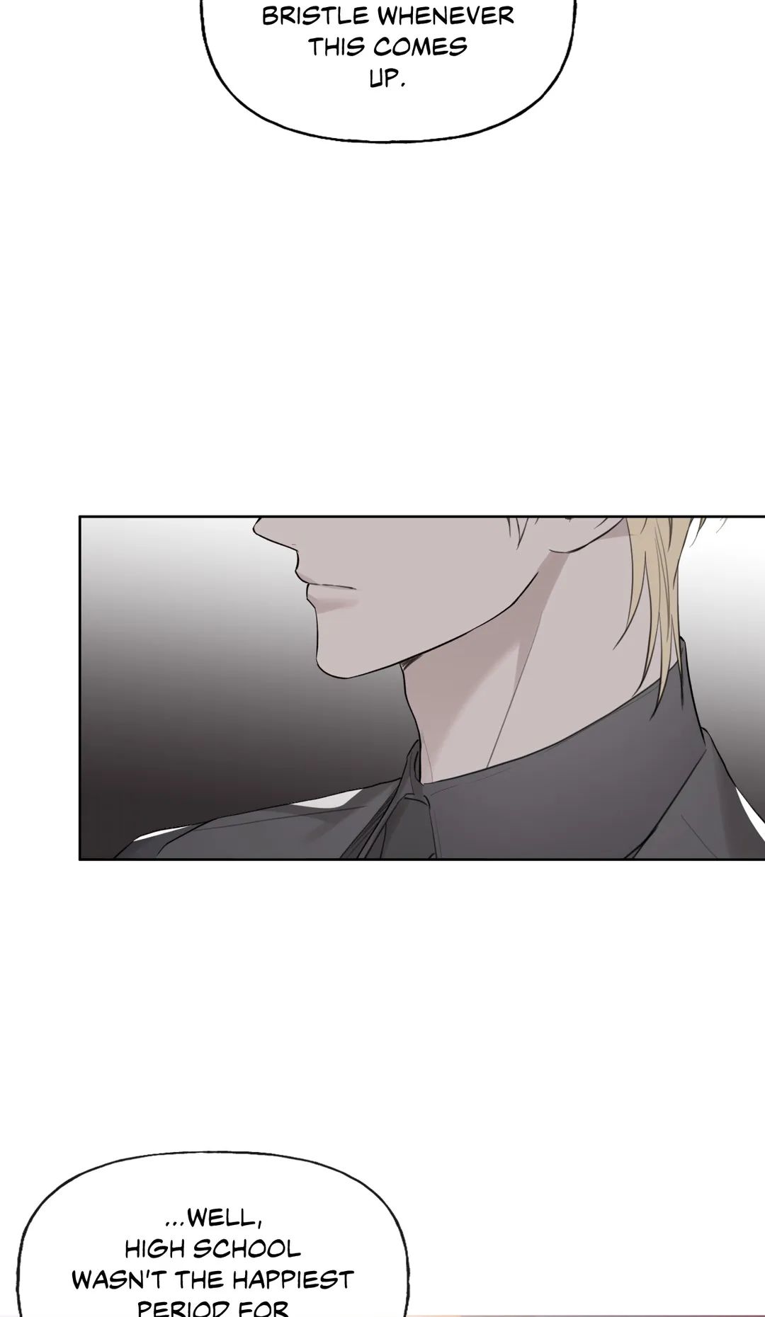 Guiding Hazard Chapter 23.1 page 53 - 