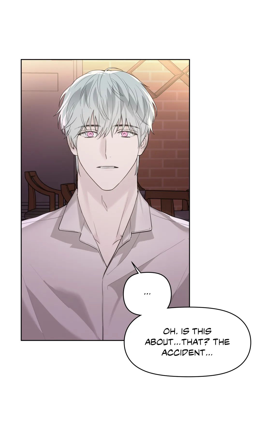 Guiding Hazard Chapter 23.1 page 55 - 