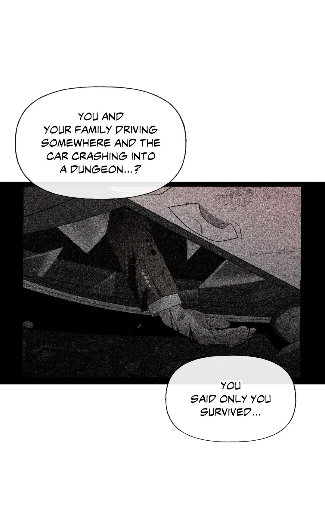Guiding Hazard Chapter 23.1 page 56 - 