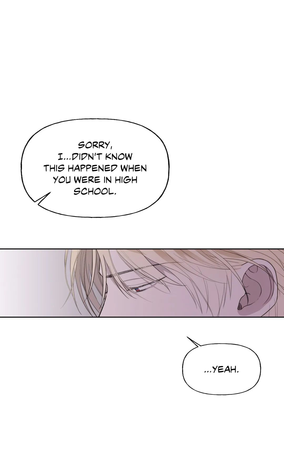 Guiding Hazard Chapter 23.1 page 57 - 