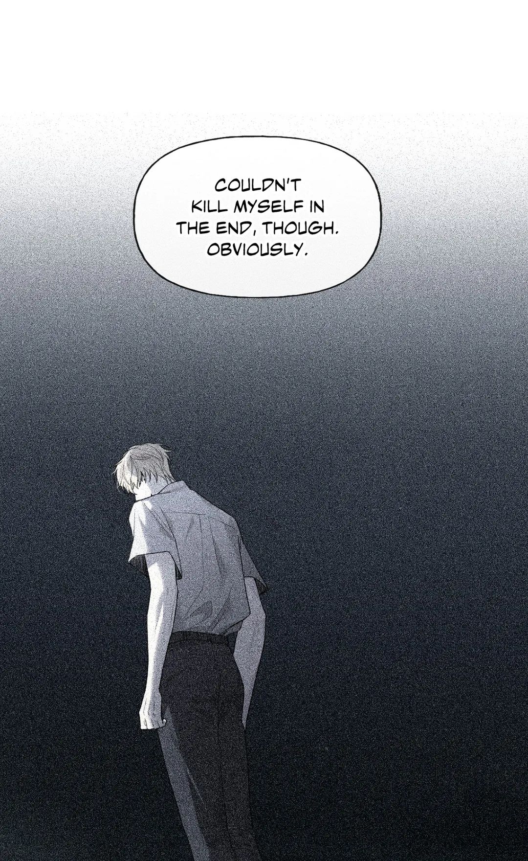 Guiding Hazard Chapter 23.1 page 59 - 