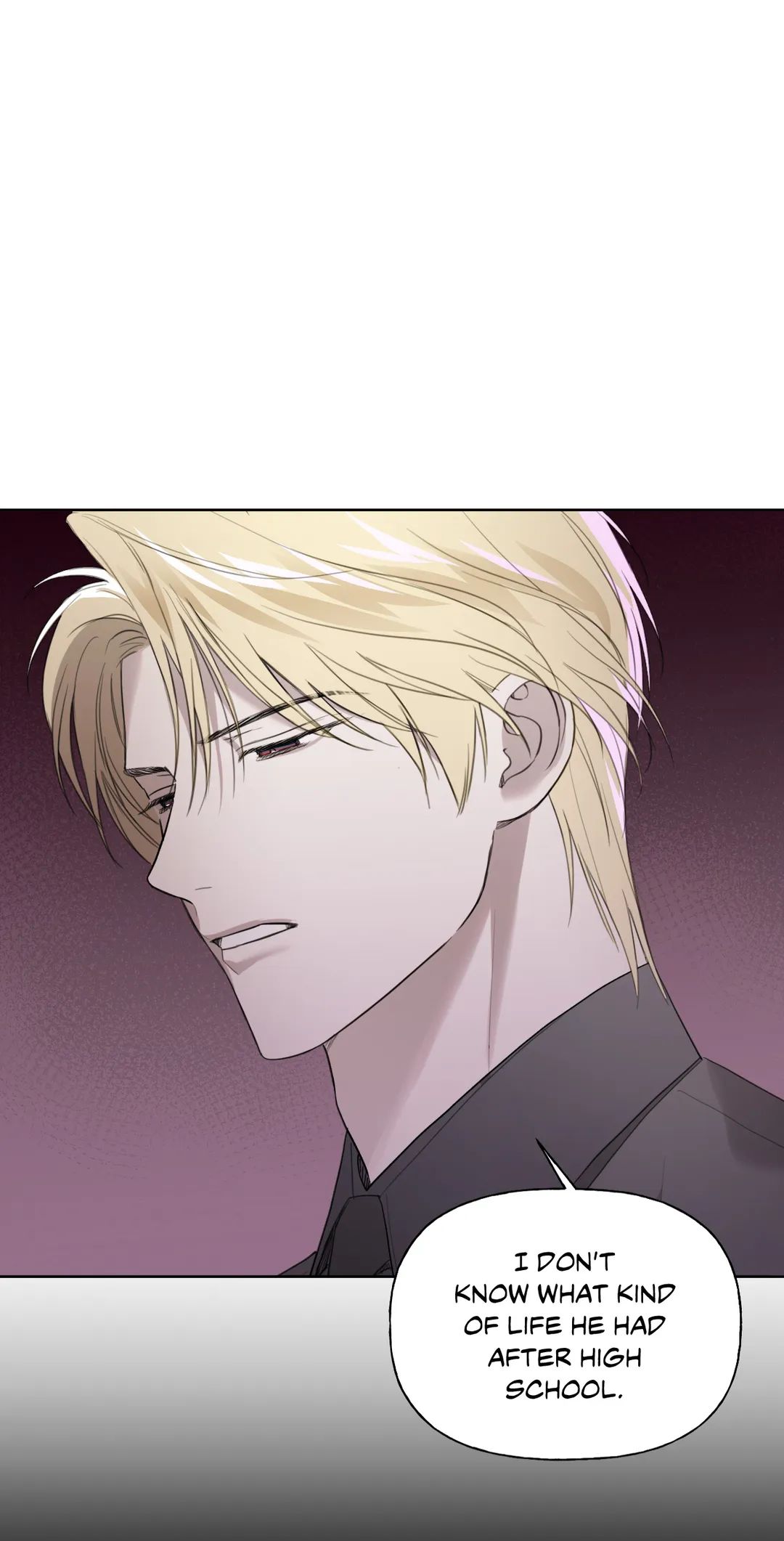 Guiding Hazard Chapter 23.1 page 63 - 