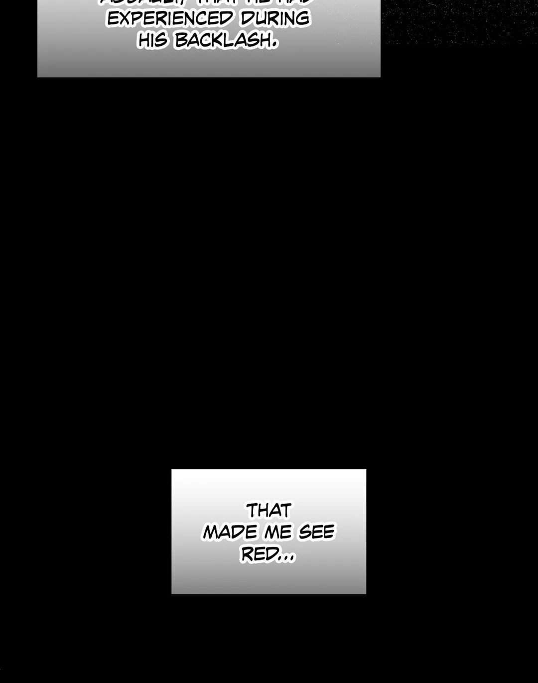 Guiding Hazard Chapter 23.1 page 70 - 