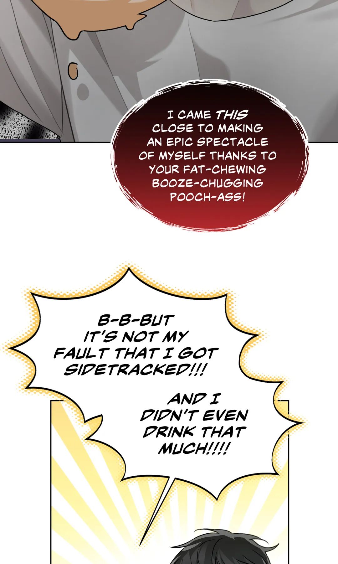 Guiding Hazard Chapter 23.1 page 8 - 