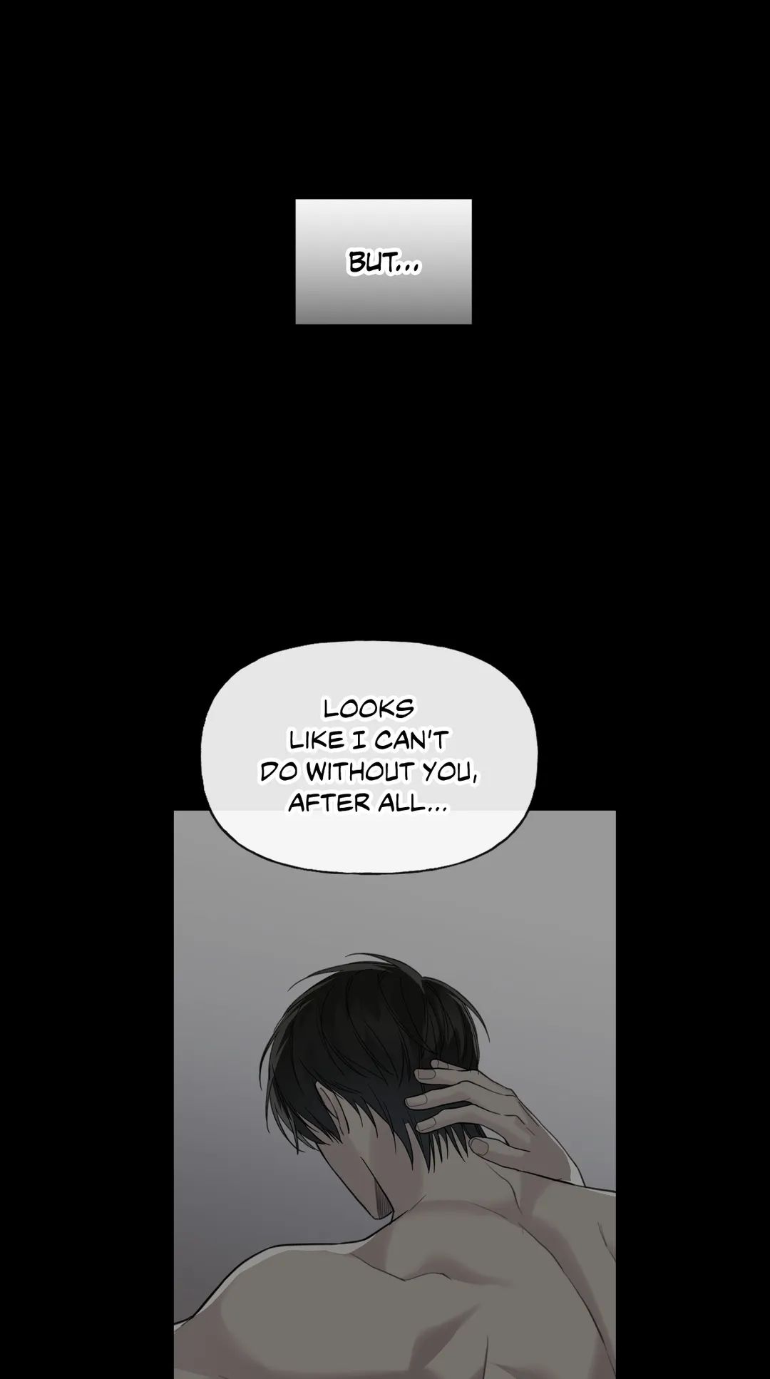 Guiding Hazard Chapter 23.1 page 75 - 