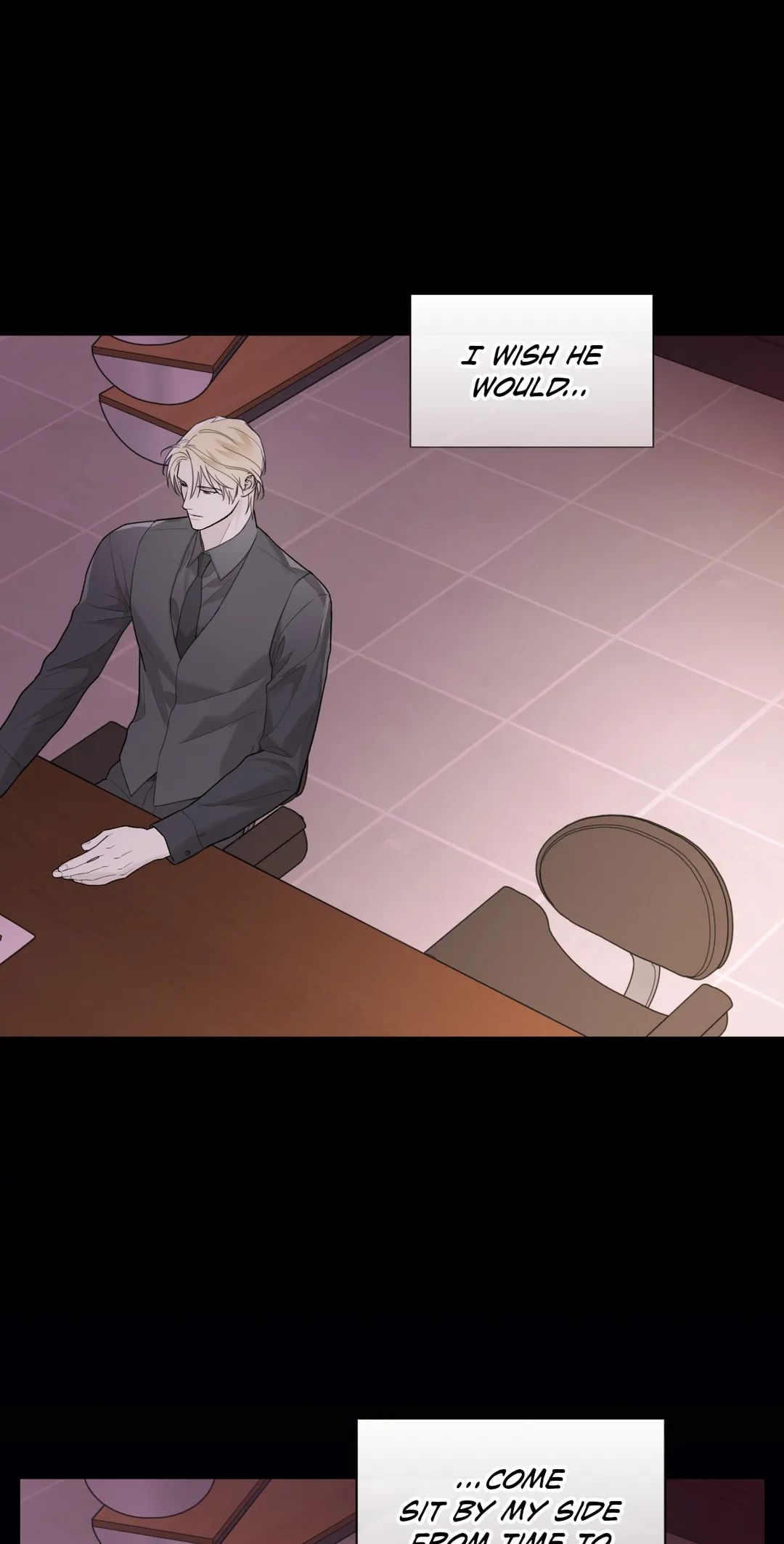 Guiding Hazard Chapter 23.1 page 79 - 