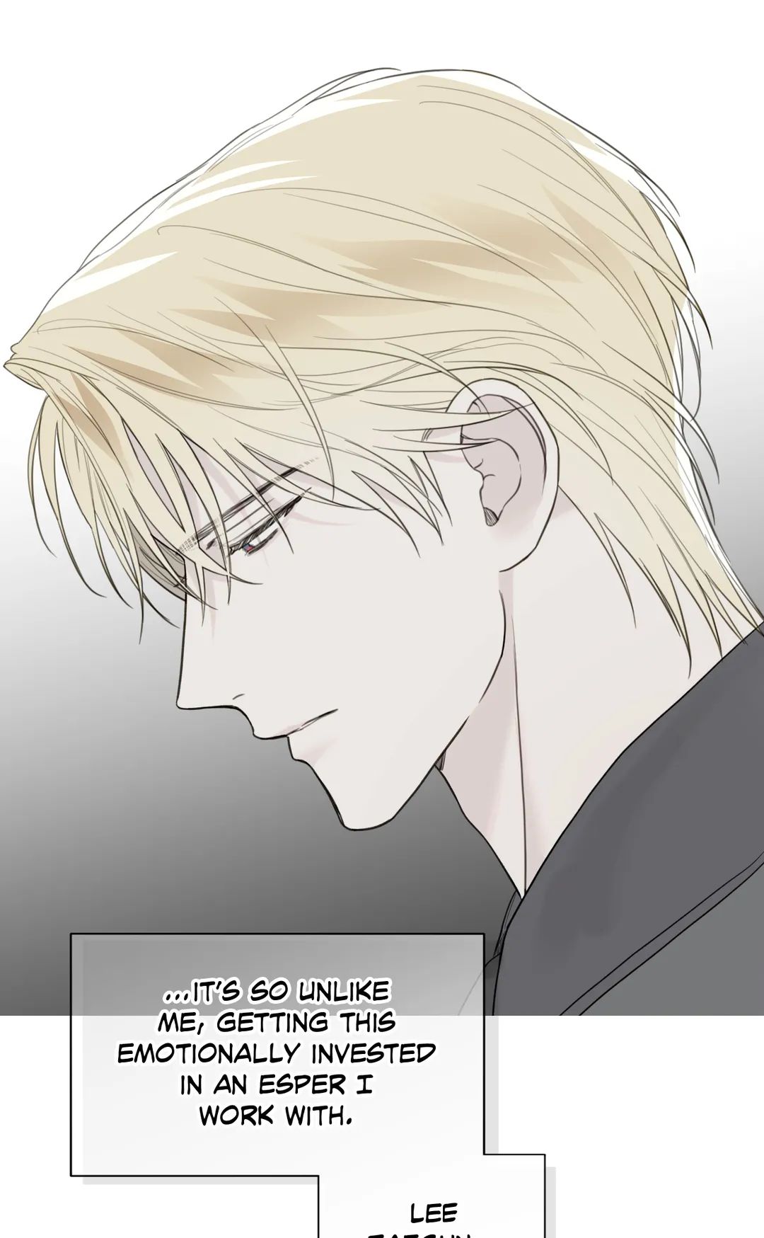Guiding Hazard Chapter 23.1 page 86 - 
