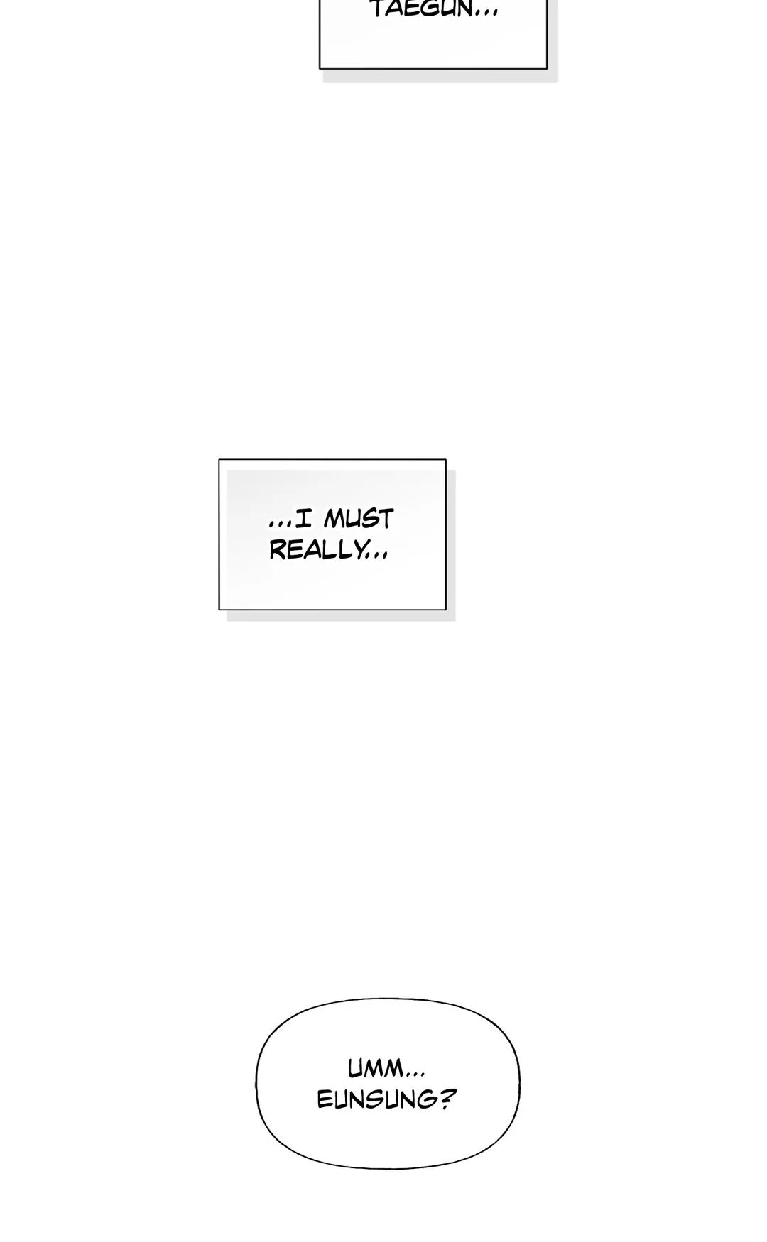 Guiding Hazard Chapter 23.1 page 87 - 