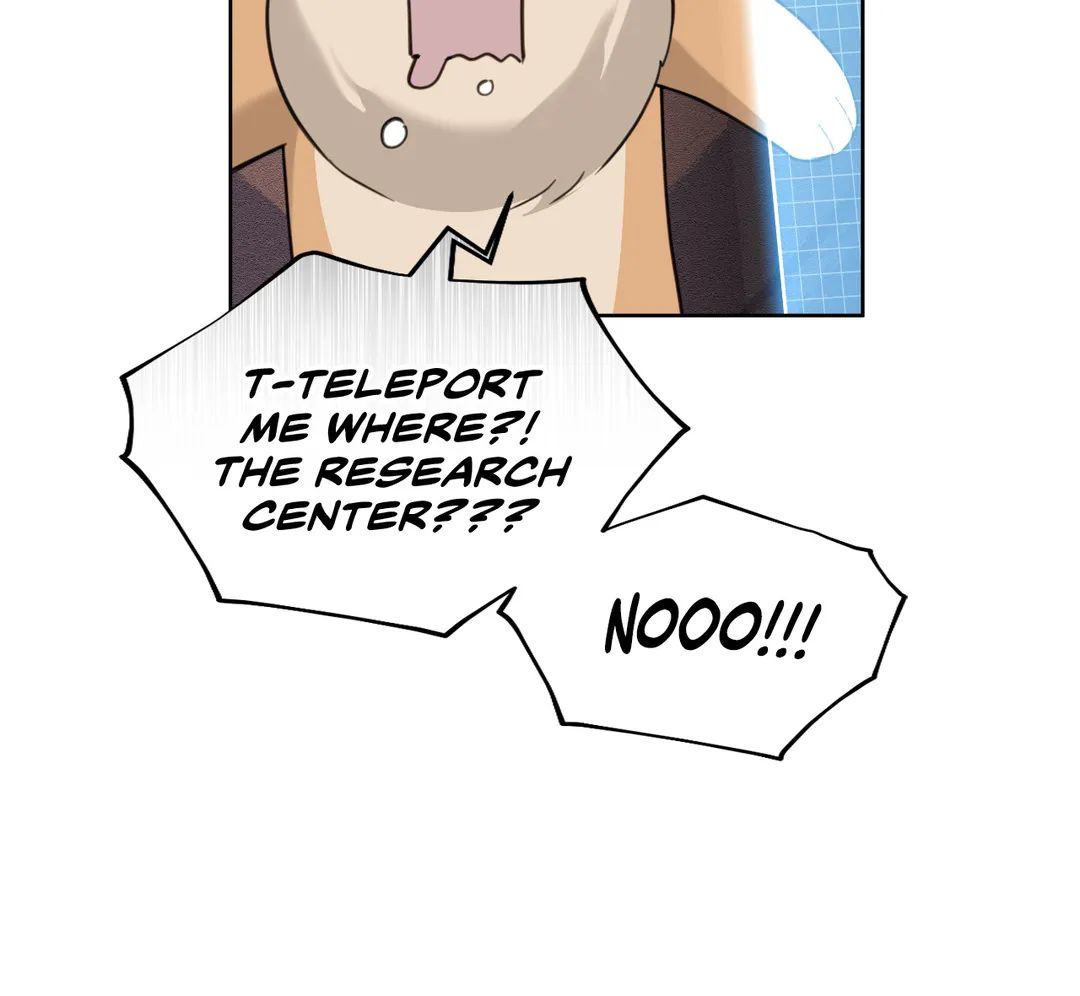 Guiding Hazard Chapter 23.1 page 92 - 