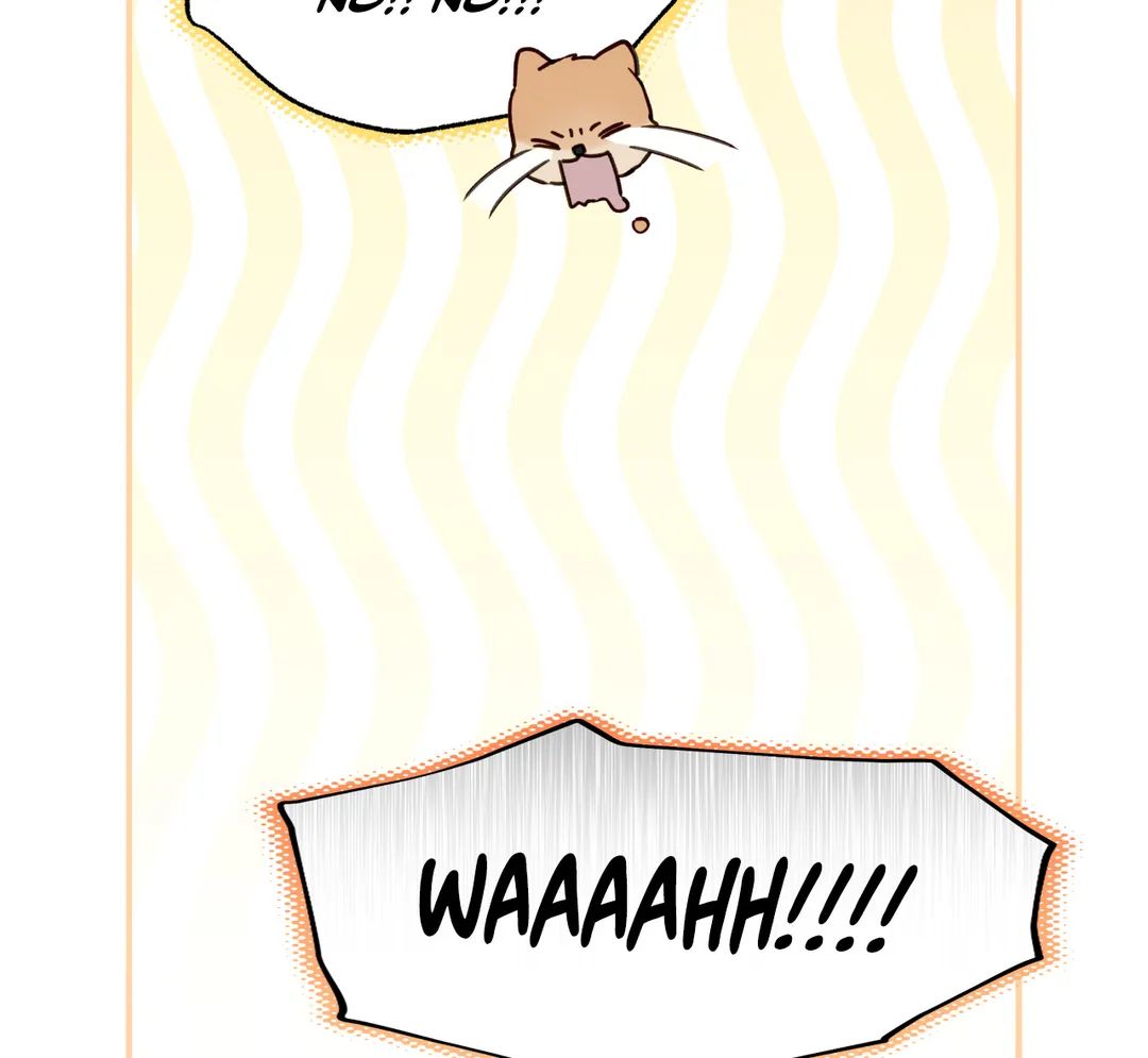 Guiding Hazard Chapter 23.1 page 94 - 