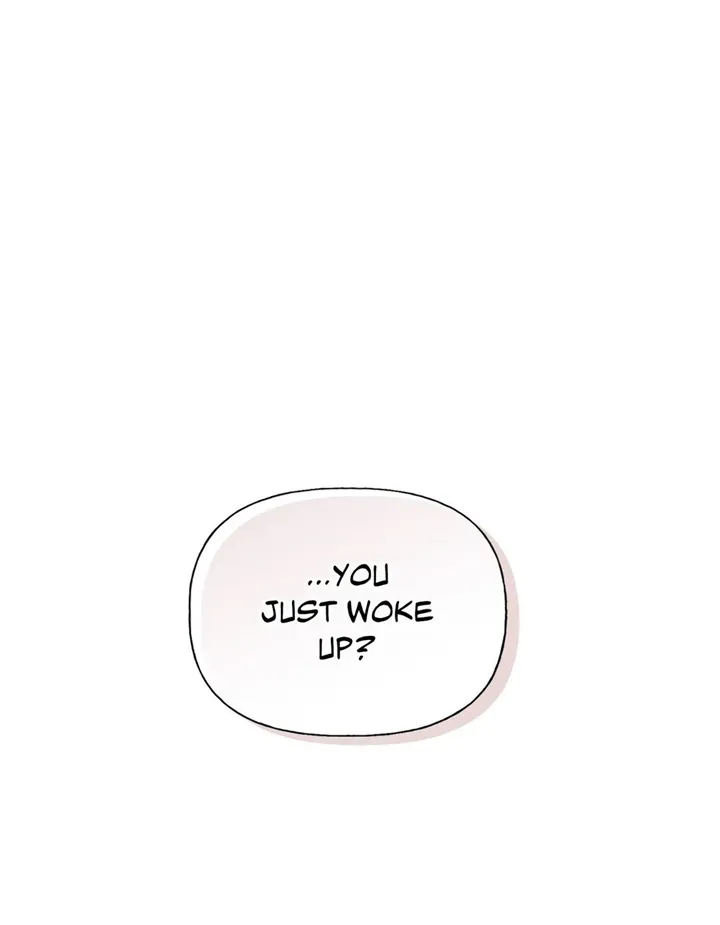 Guiding Hazard Chapter 23 page 2 - 