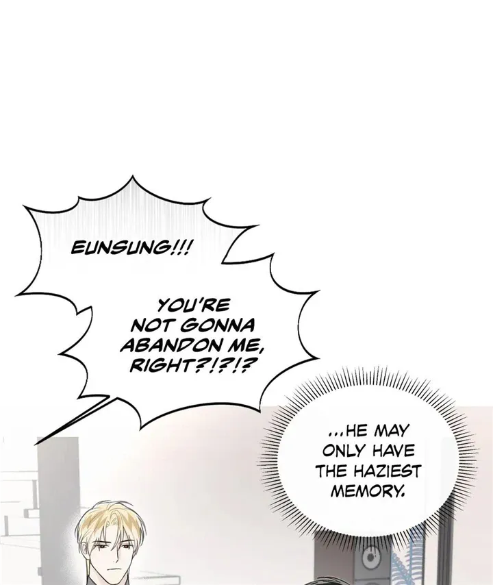 Guiding Hazard Chapter 23 page 17 - 