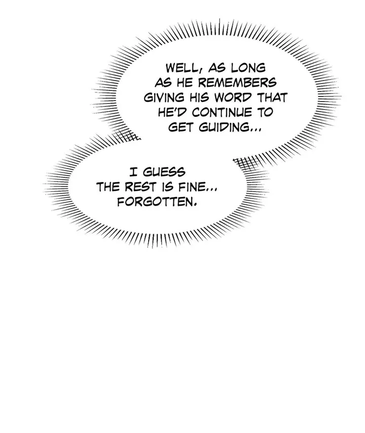 Guiding Hazard Chapter 23 page 19 - 