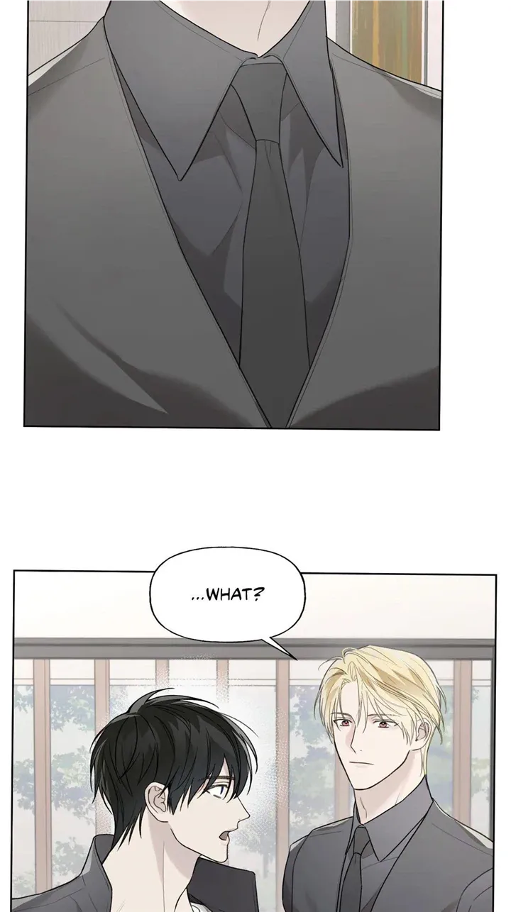Guiding Hazard Chapter 23 page 28 - 