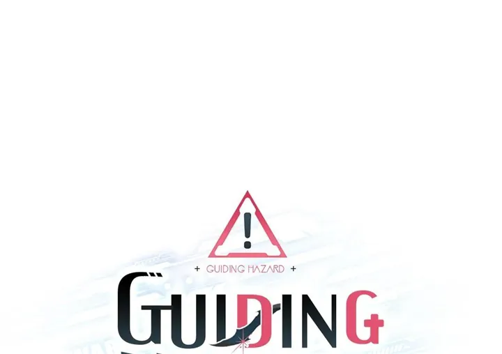 Guiding Hazard Chapter 23 page 34 - 