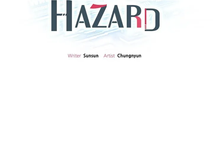 Guiding Hazard Chapter 23 page 35 - 
