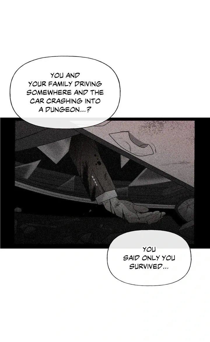Guiding Hazard Chapter 23 page 57 - 