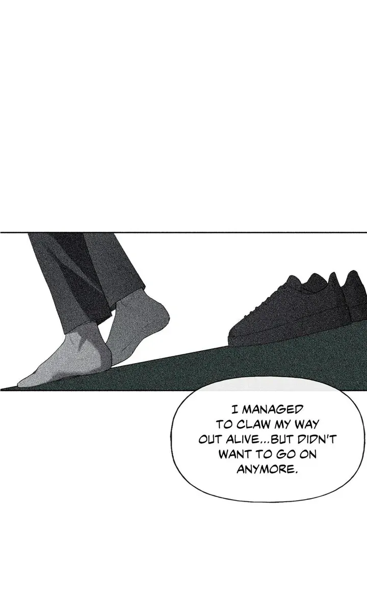Guiding Hazard Chapter 23 page 59 - 