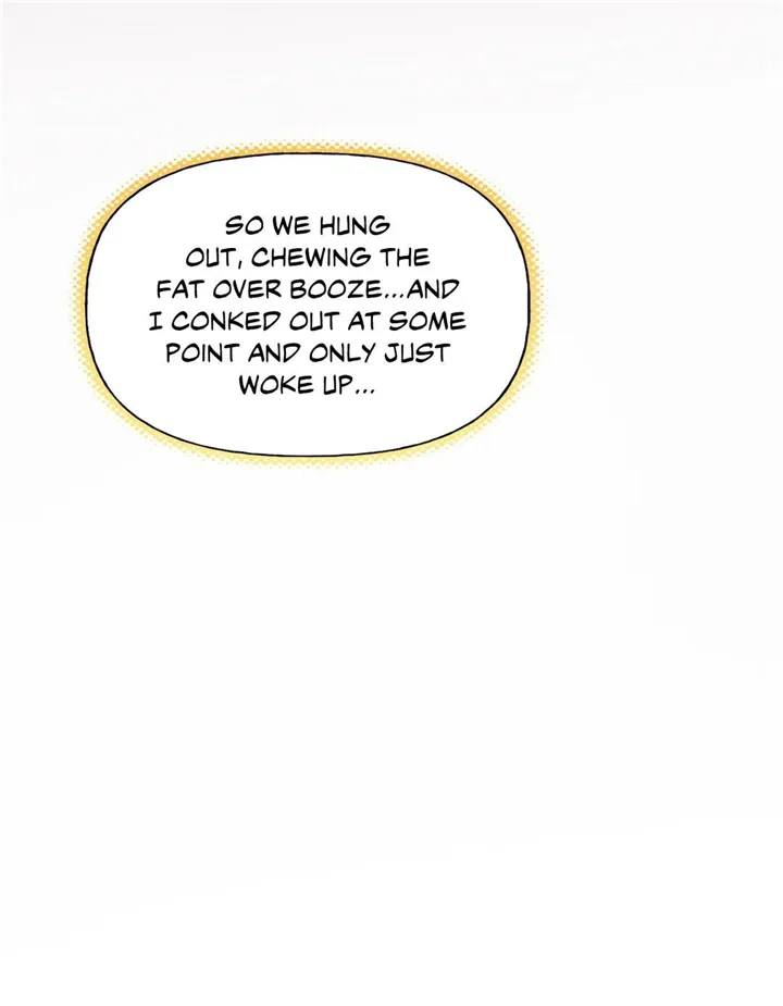 Guiding Hazard Chapter 23 page 7 - 