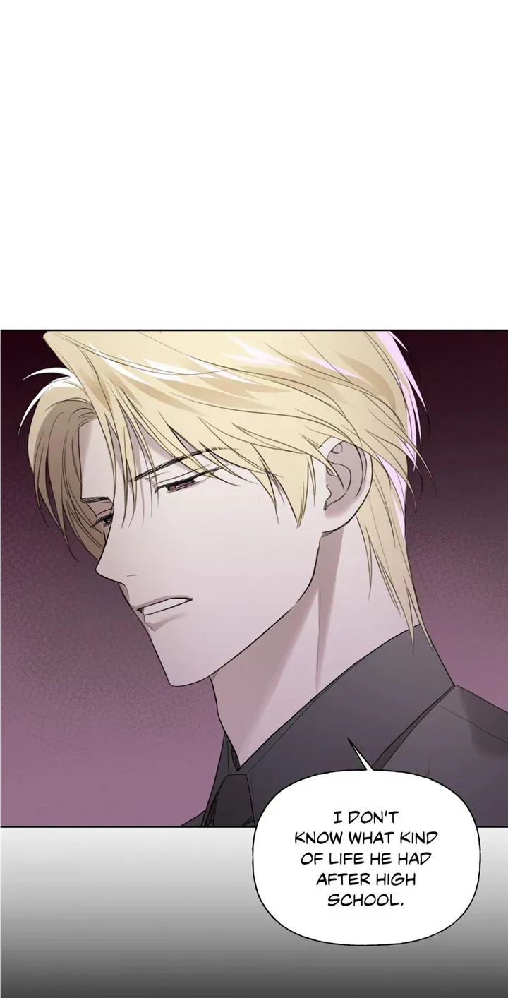 Guiding Hazard Chapter 23 page 64 - 