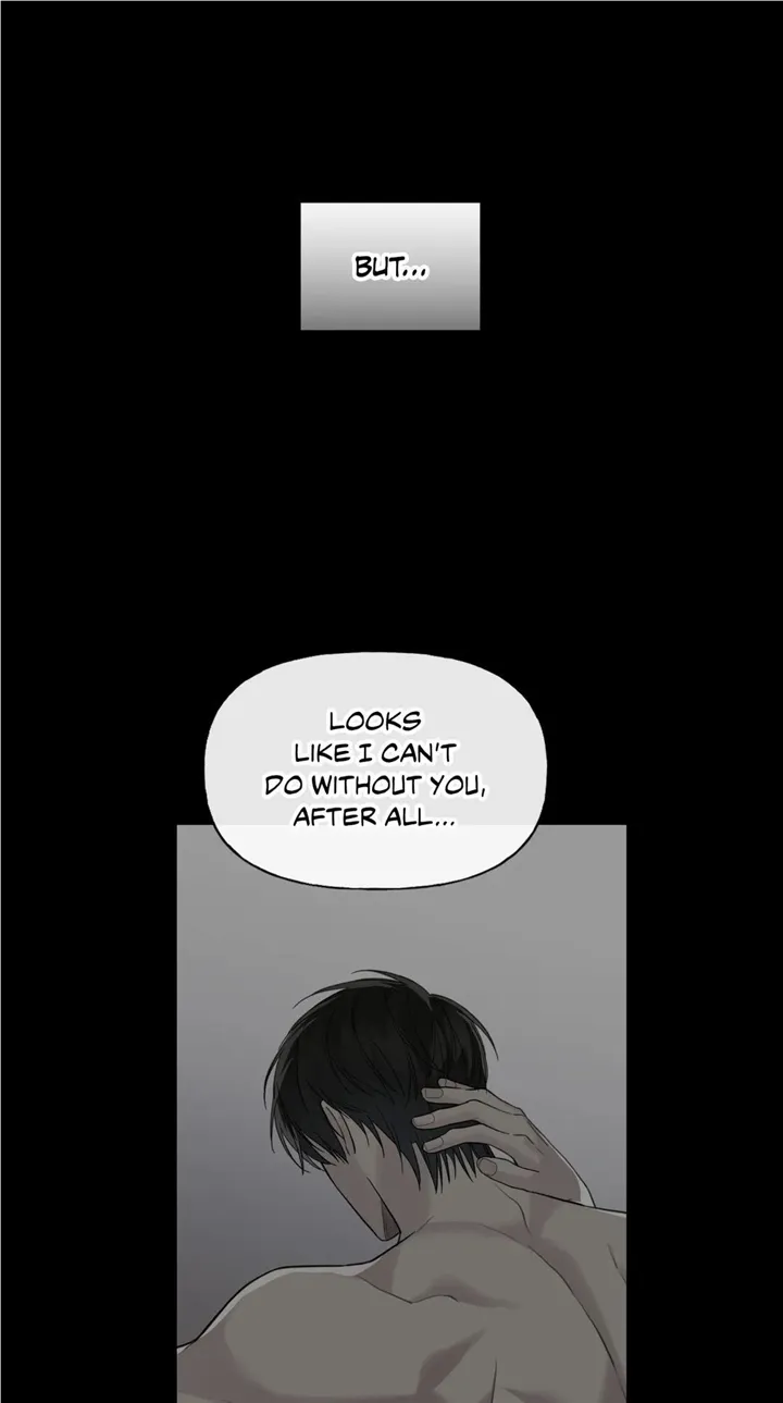 Guiding Hazard Chapter 23 page 76 - 