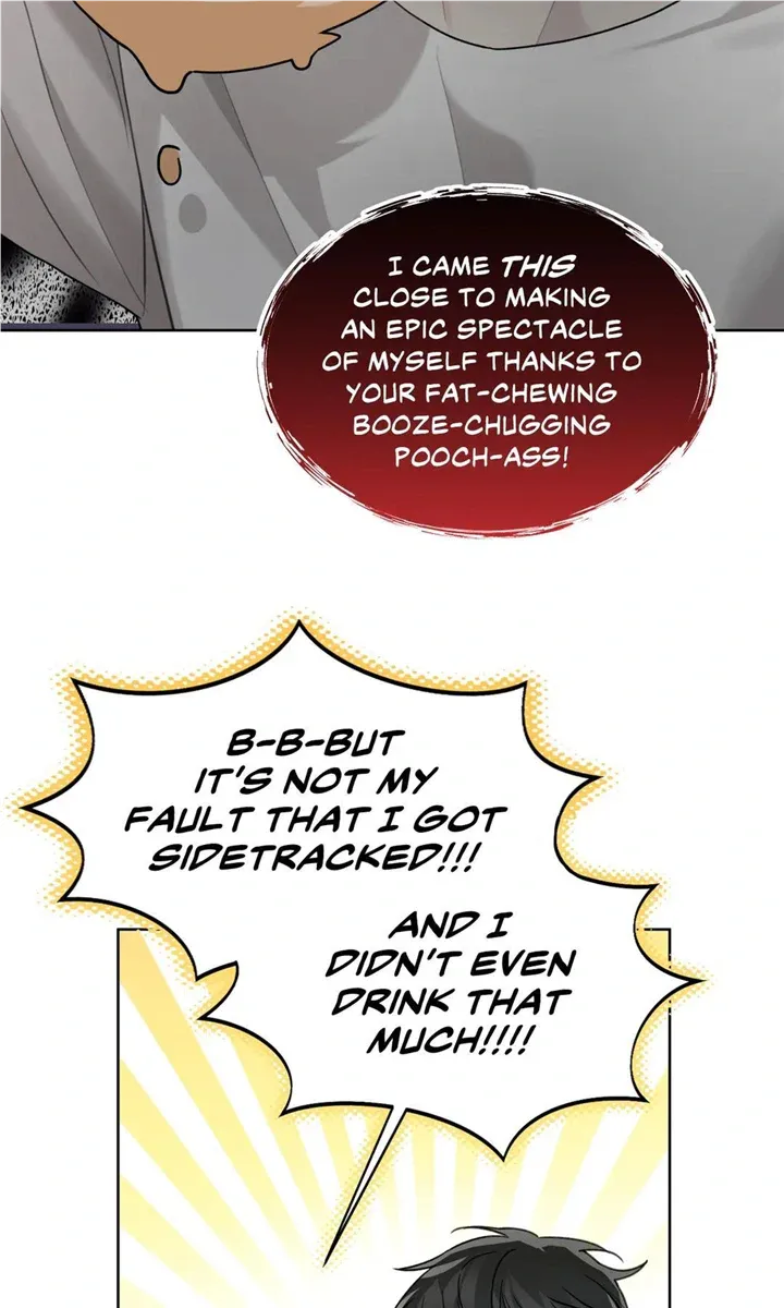 Guiding Hazard Chapter 23 page 9 - 