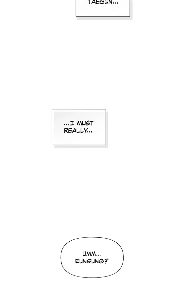 Guiding Hazard Chapter 23 page 88 - 