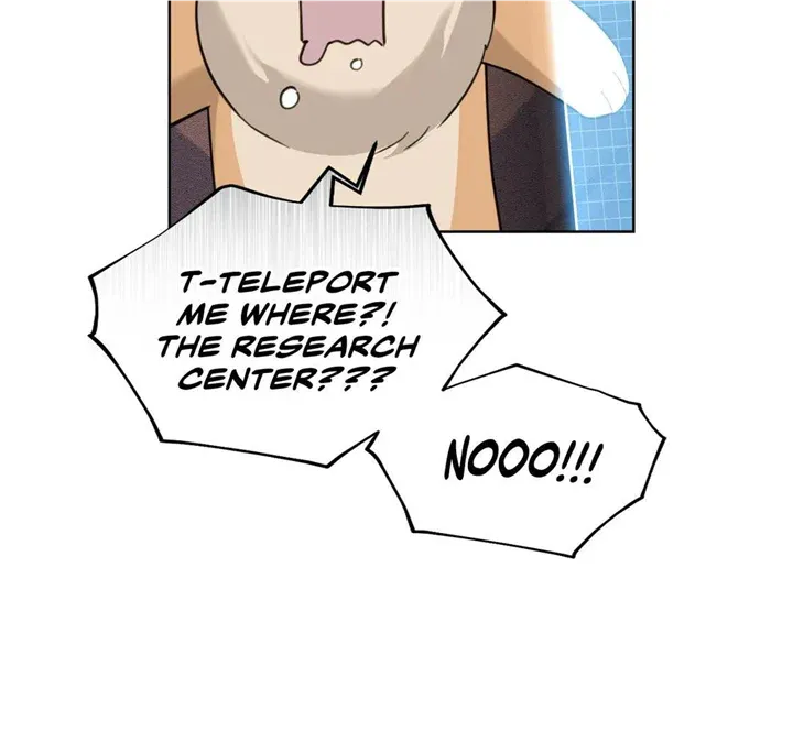 Guiding Hazard Chapter 23 page 93 - 