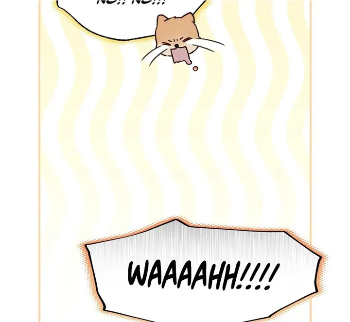 Guiding Hazard Chapter 23 page 95 - 