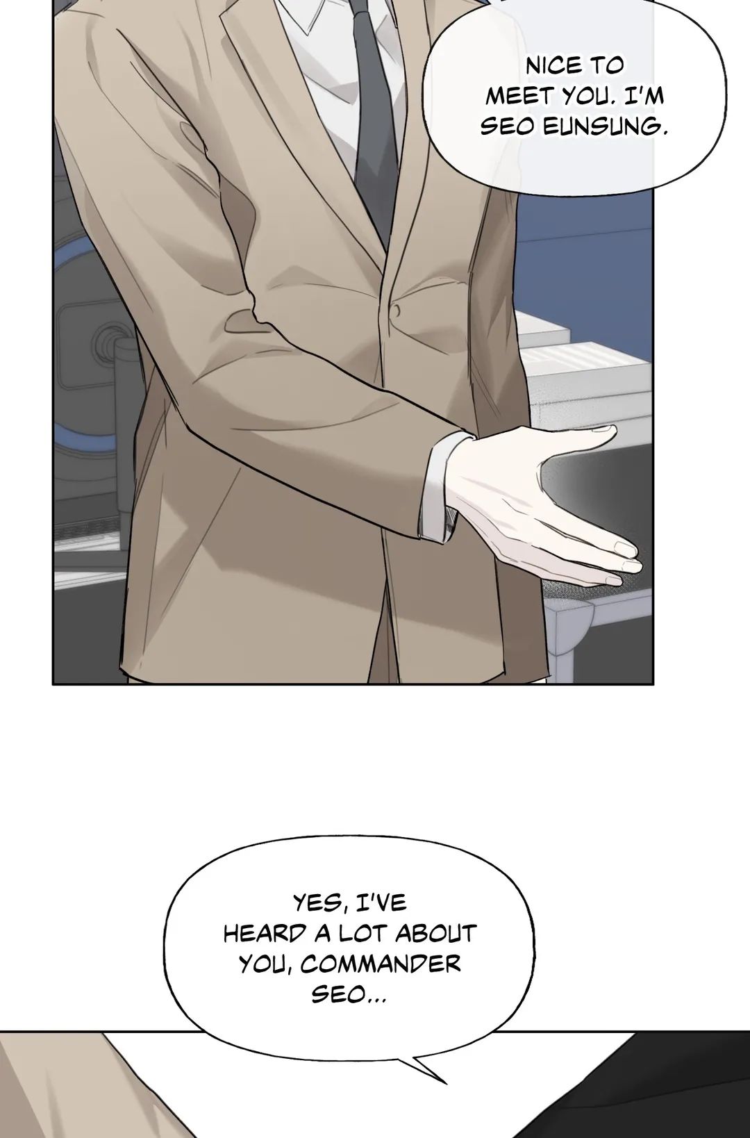 Guiding Hazard Chapter 24.1 page 16 - 