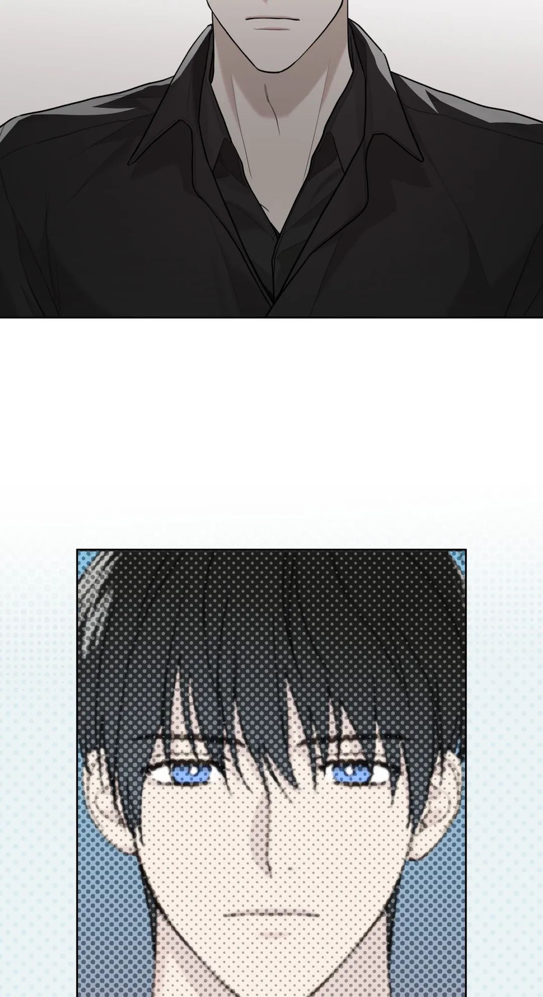 Guiding Hazard Chapter 24.1 page 3 - 