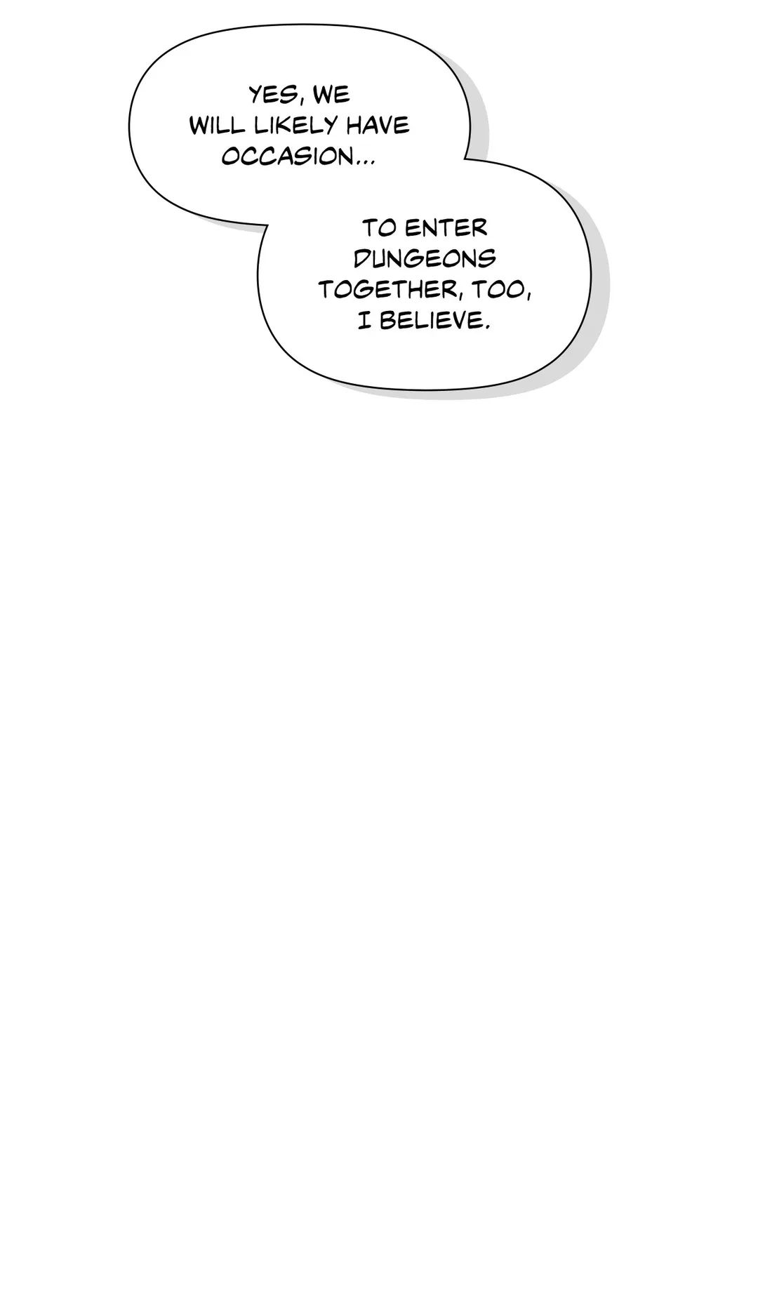 Guiding Hazard Chapter 24.1 page 24 - 