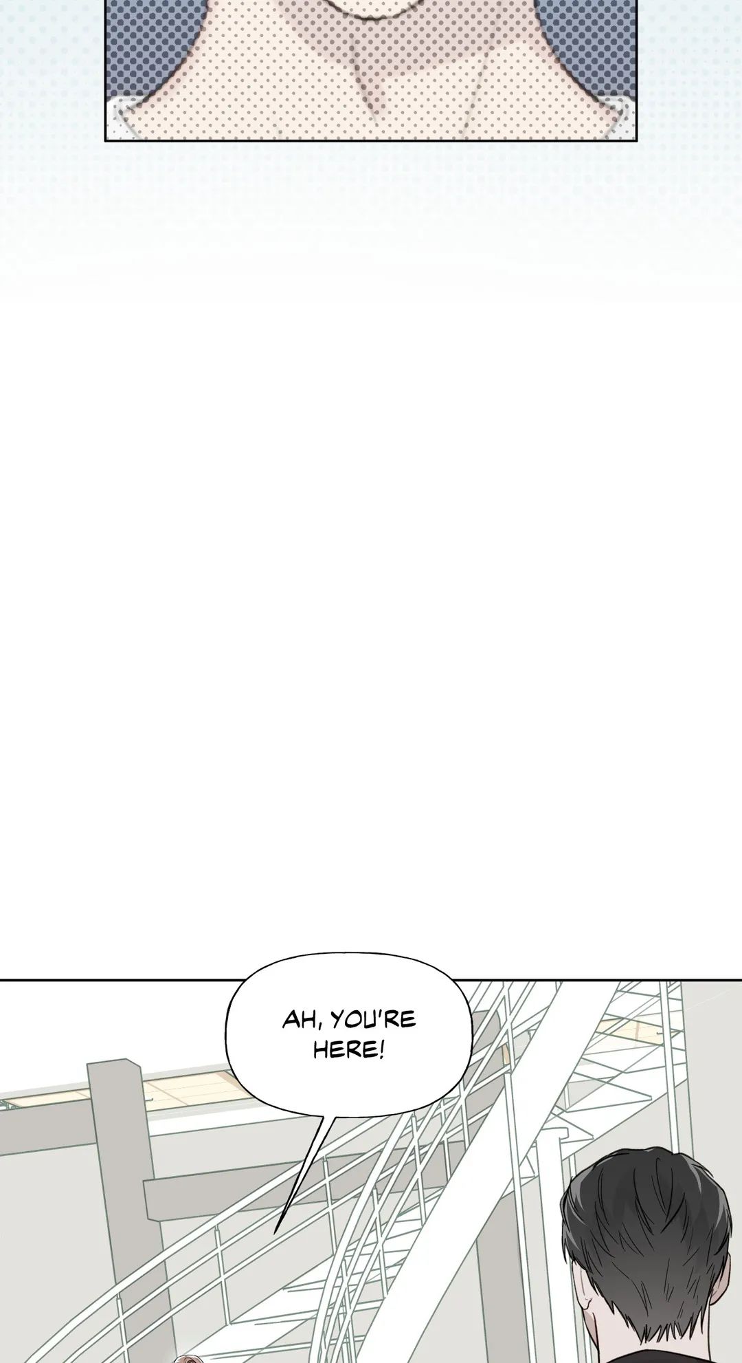 Guiding Hazard Chapter 24.1 page 4 - 