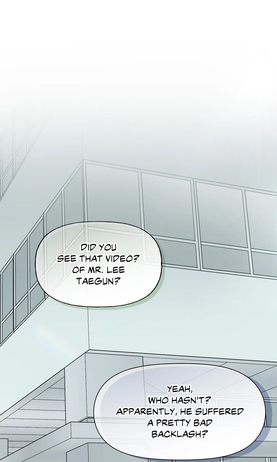 Guiding Hazard Chapter 24.1 page 31 - 