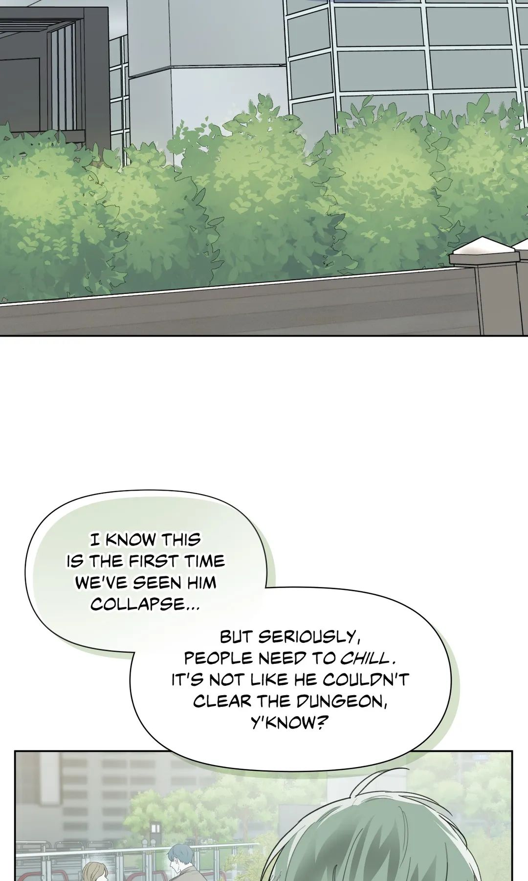 Guiding Hazard Chapter 24.1 page 32 - 