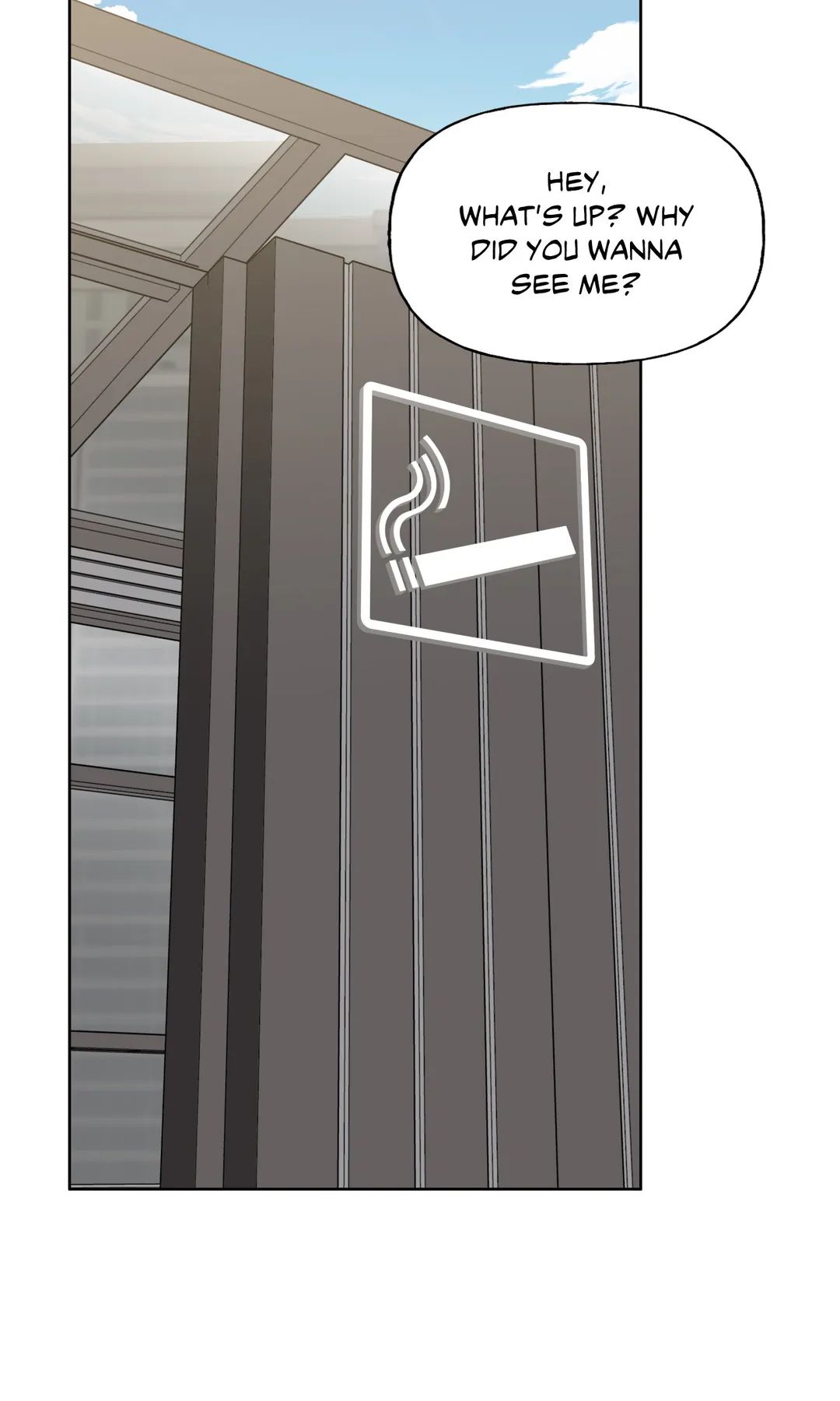 Guiding Hazard Chapter 24.1 page 36 - 