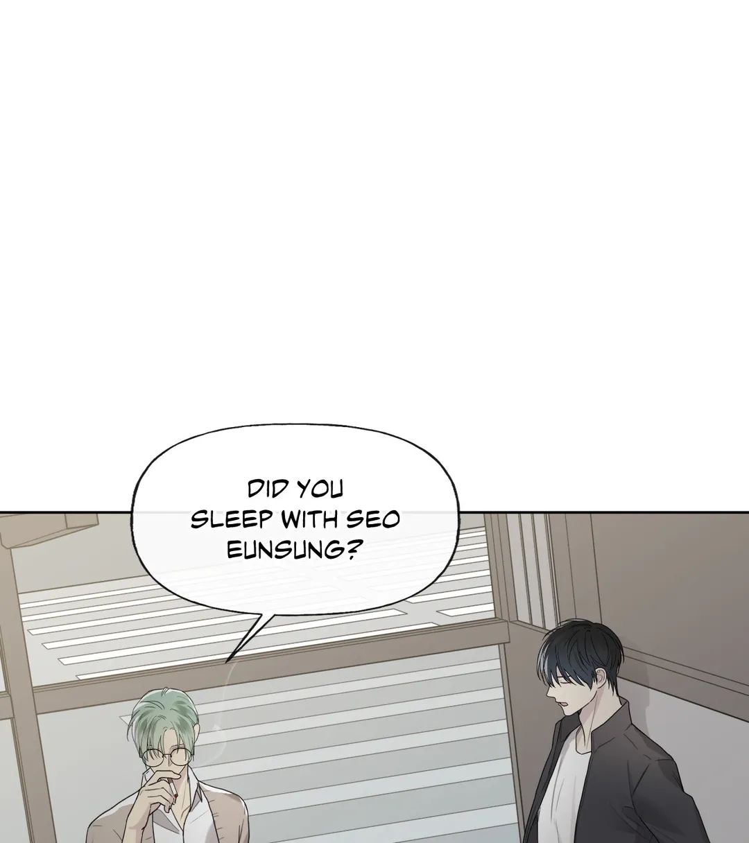 Guiding Hazard Chapter 24.1 page 37 - 