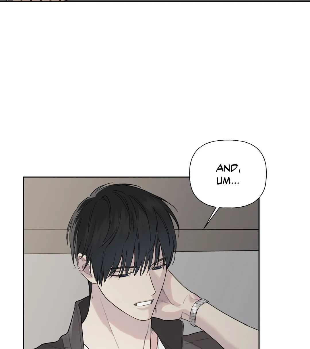 Guiding Hazard Chapter 24.1 page 39 - 