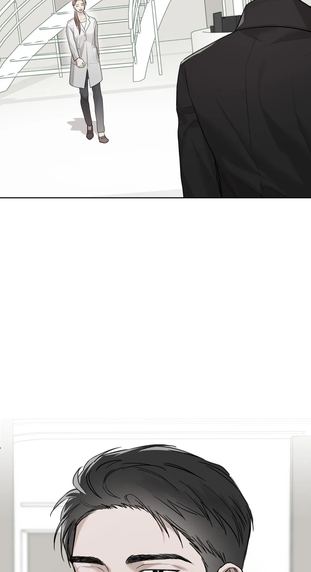 Guiding Hazard Chapter 24.1 page 5 - 