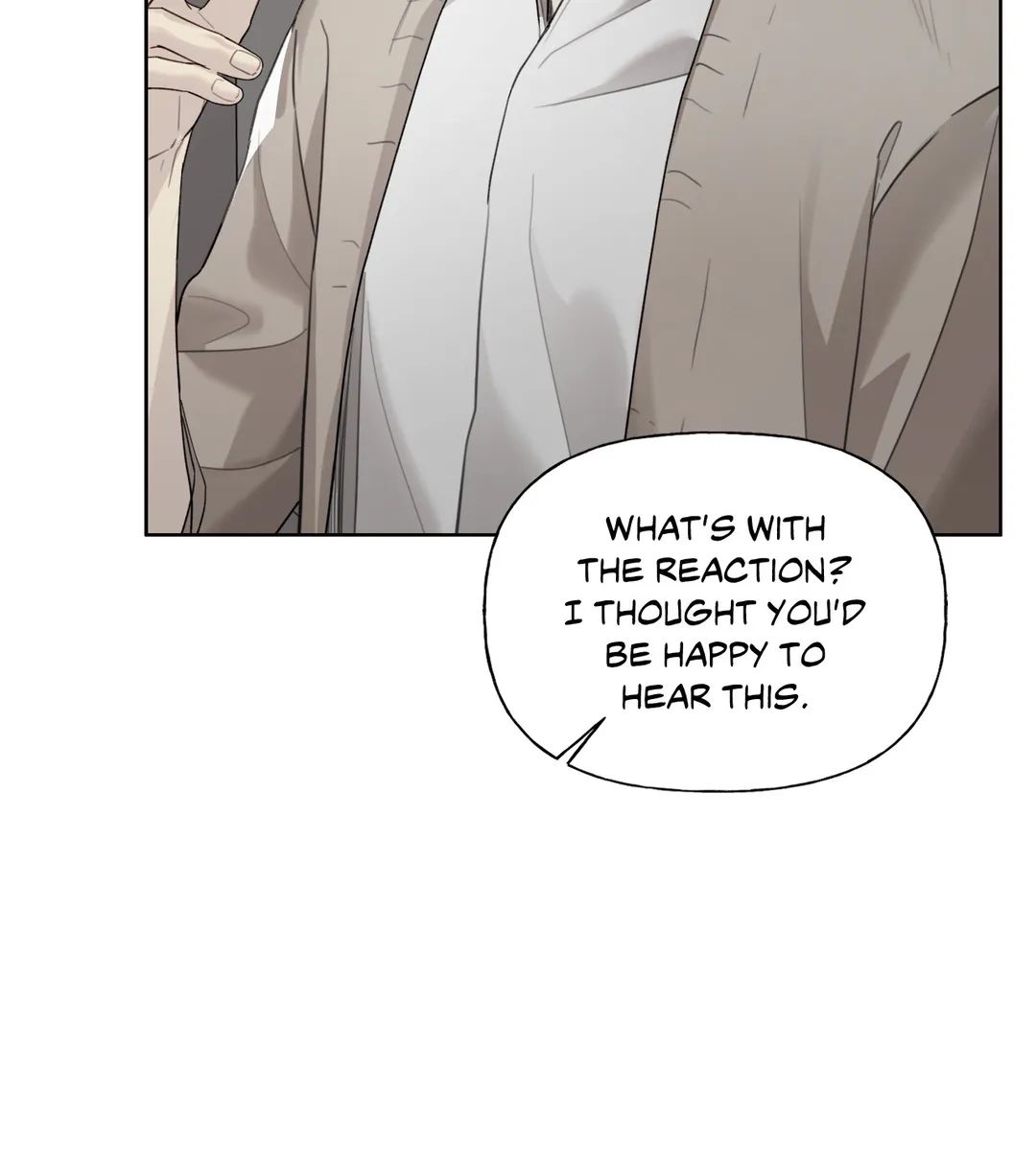 Guiding Hazard Chapter 24.1 page 42 - 